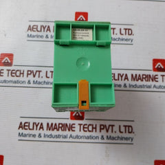 Siemens Phoenix Contact 6Fs3480-1Ag00 Simos Wbm 21