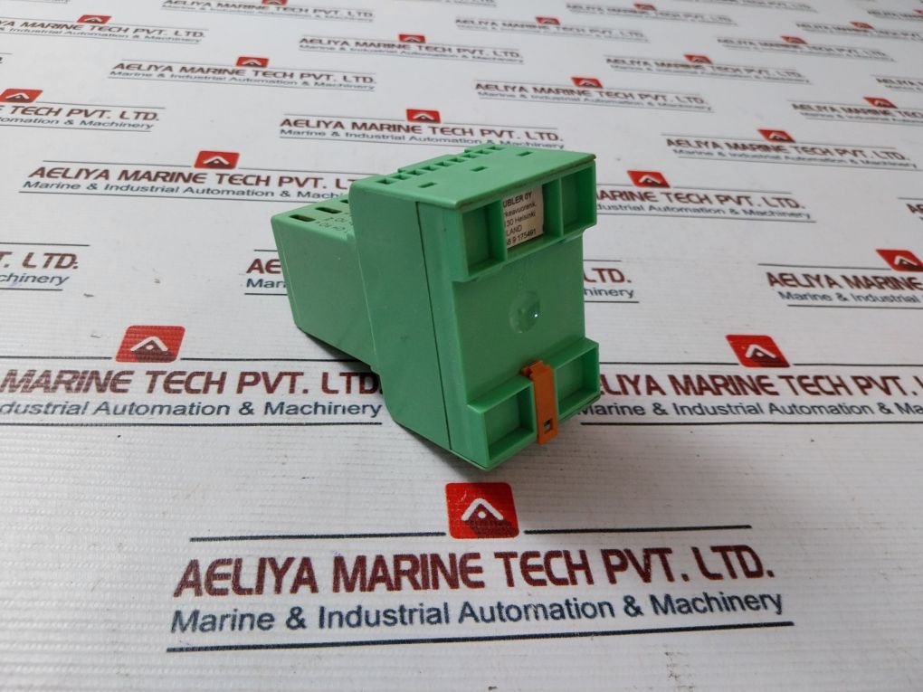 Siemens Phoenix Contact 6Fs3480-1Ag00 Simos Wbm 21