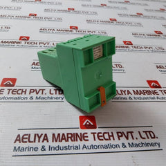 Siemens Phoenix Contact 6Fs3480-1Ag00 Simos Wbm 21