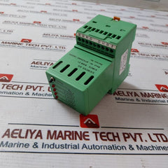 Siemens Phoenix Contact 6Fs3480-1Ag00 Simos Wbm 21