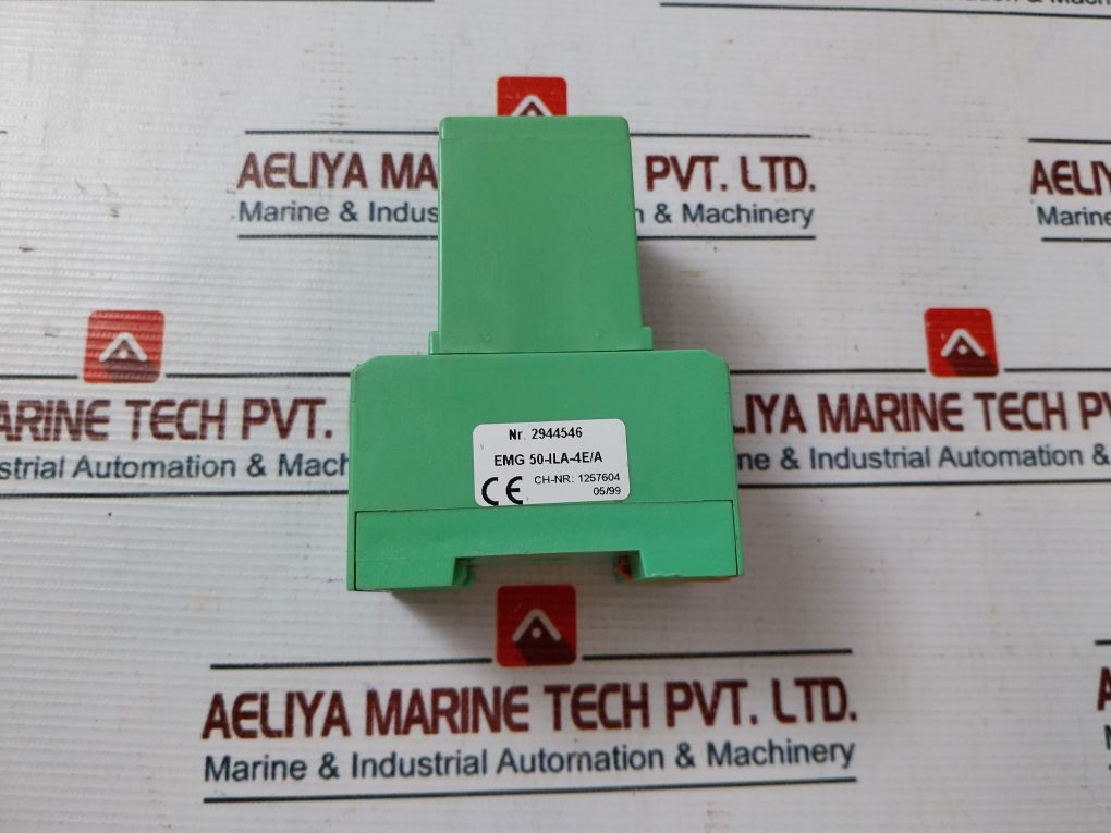 Siemens Phoenix Contact 6Fs3480-1Ag00 Simos Wbm 21