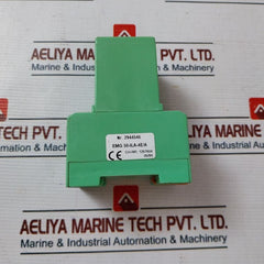 Siemens Phoenix Contact 6Fs3480-1Ag00 Simos Wbm 21