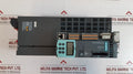 Siemens Pm240-2 Power Module
