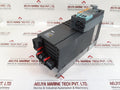 Siemens 6Sl3210-1Pe23-3Ul0 Power Module (Basic Operator Panel Not Working)