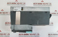 Siemens 6Sl3210-1Pe23-3Ul0 Power Module (Basic Operator Panel Not Working)