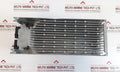 Siemens 6Sl3210-1Pe23-3Ul0 Power Module (Basic Operator Panel Not Working)