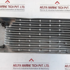 Siemens 6Sl3210-1Pe23-3Ul0 Power Module (Basic Operator Panel Not Working)