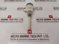 Siemens Pointek Cls100 Level Sensor