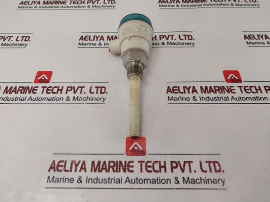 Siemens Pointek Cls100 Level Sensor