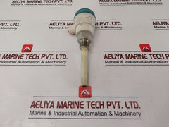Siemens Pointek Cls100 Level Sensor