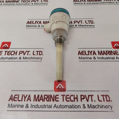 Siemens Pointek Cls100 Level Sensor