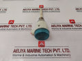 Siemens Pointek Cls100 Level Sensor