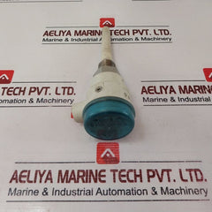 Siemens Pointek Cls100 Level Sensor