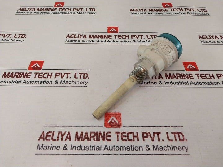 Siemens Pointek Cls100 Level Sensor