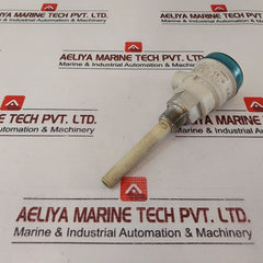 Siemens Pointek Cls100 Level Sensor