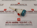 Siemens Pointek Cls100 Level Sensor