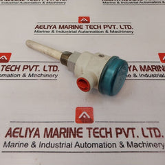 Siemens Pointek Cls100 Level Sensor