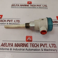 Siemens Pointek Cls100 Level Sensor