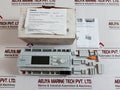 Siemens Pol687.70Std
