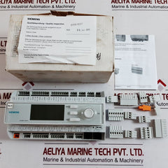 Siemens Pol687.70Std
