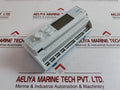 Siemens Pol687.70/Std Programmable Controller Set Rev. H