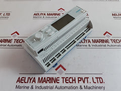 Siemens Pol687.70/Std Programmable Controller Set Rev. H