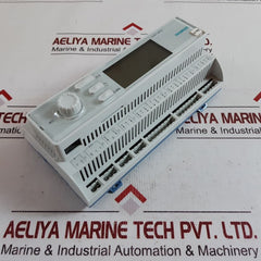 Siemens Pol687.70/Std Programmable Controller Set Rev. H
