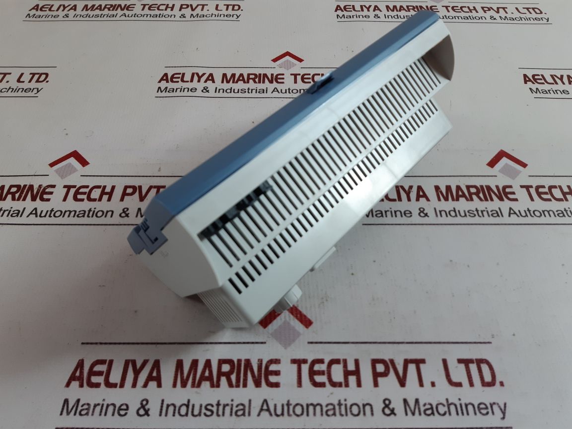 Siemens Pol687.70/Std Programmable Controller Set Rev. H