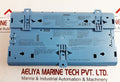Siemens Pol687.70/Std Programmable Controller Set Rev. H