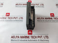 Siemens Profibus-dp 6Es7 153-2Aa02-0Xb0 Interface Module
