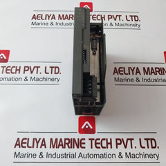 Siemens Profibus-dp 6Es7 153-2Aa02-0Xb0 Interface Module