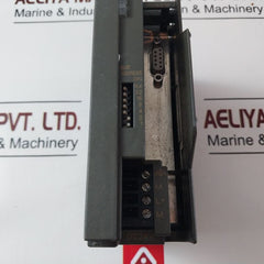 Siemens Profibus-dp 6Es7 153-2Aa02-0Xb0 Interface Module