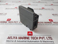 Siemens Profibus-dp 6Es7 153-2Aa02-0Xb0 Interface Module