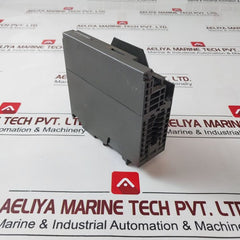 Siemens Profibus-dp 6Es7 153-2Aa02-0Xb0 Interface Module