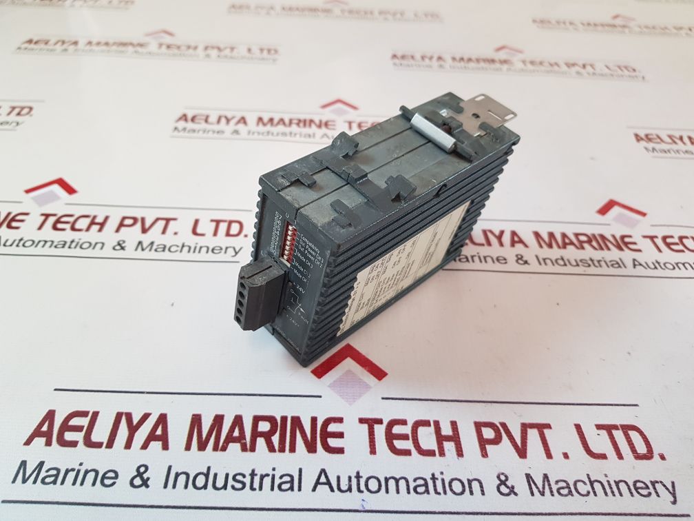 Siemens simatic net profibus olm/g11 6gk1 502-2cb10 optical link module