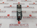 Siemens Profibus Olm/G12 Optical Link Module 6Gk 1 502-3Cb10