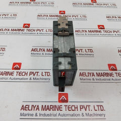 Siemens Profibus Olm/G12 Optical Link Module 6Gk 1 502-3Cb10