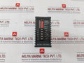 Siemens Profibus Olm/G12 Optical Link Module 6Gk 1 502-3Cb10