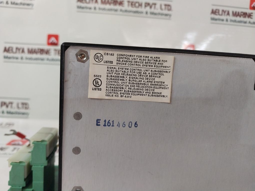 Siemens Psc-12 Power Supply And Battery Charger