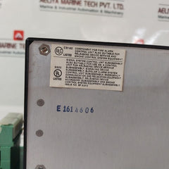 Siemens Psc-12 Power Supply And Battery Charger