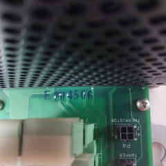 Siemens Psc-12 Power Supply And Battery Charger