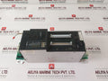 Siemens Psc-12 Power Supply And Battery Charger