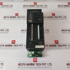 Siemens Psc-12 Power Supply And Battery Charger