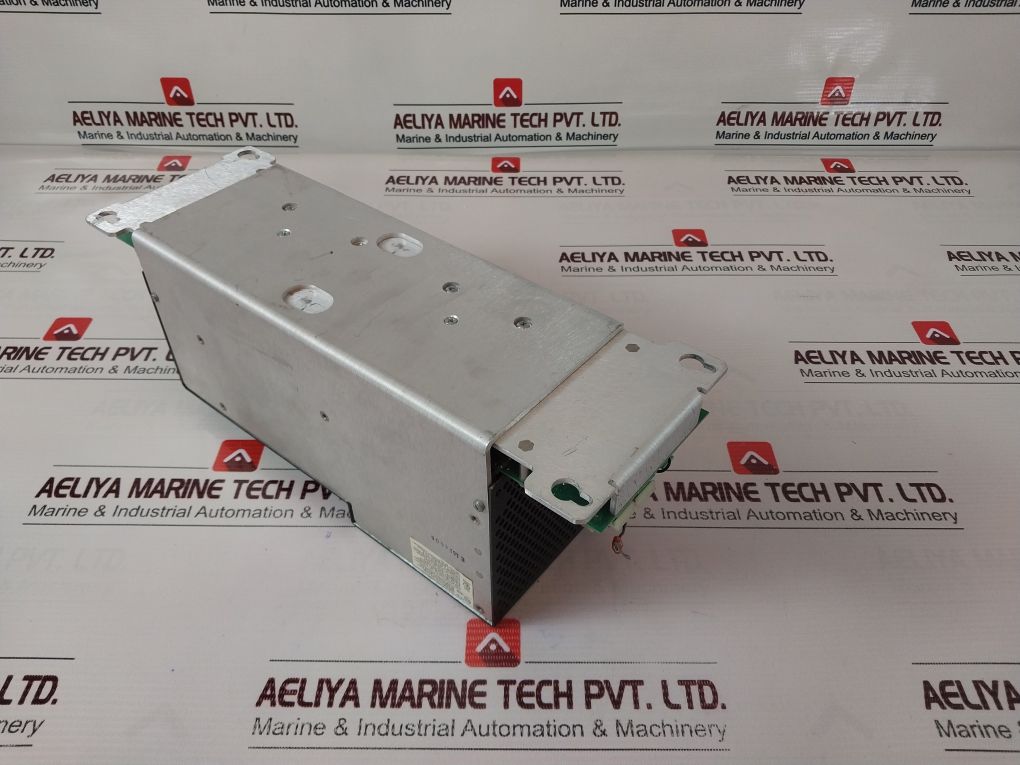 Siemens Psc-12 Power Supply And Battery Charger