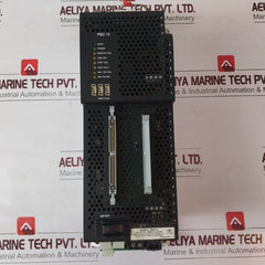 Siemens Psc-12 Power Supply And Battery Charger