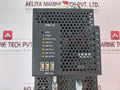 Siemens Psc-12 Power Supply And Battery Charger