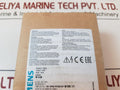 Set Of 5X Siemens Lzx: Pt570024 Relay 24Vdc (1Box=5Pcs)