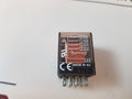 Set Of 5X Siemens Lzx: Pt570024 Relay 24Vdc (1Box=5Pcs)