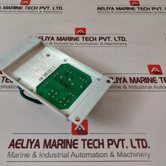 Siemens Ptb Power Termination Board 315-034877