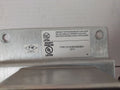 Siemens Ptb Power Termination Board 315-034877